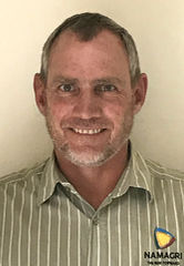 Christo Brisley